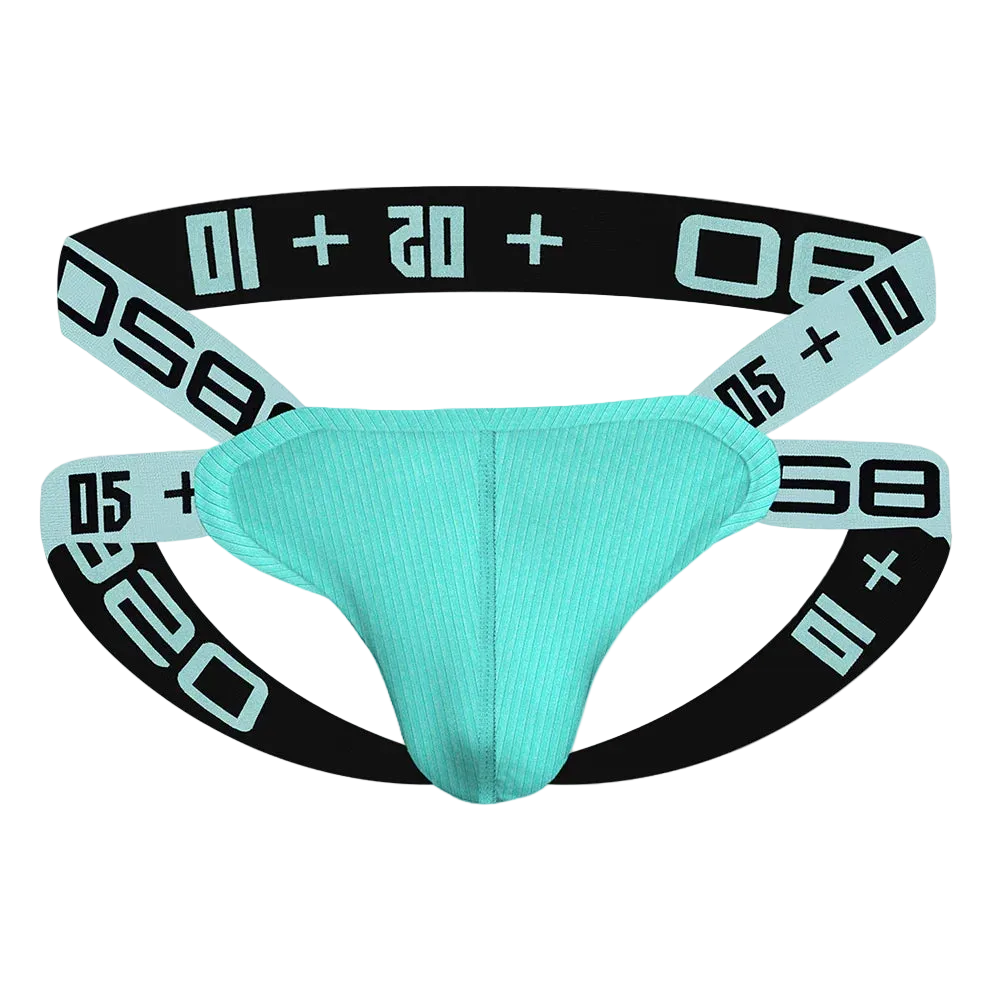 OBSO Muted Jockstrap