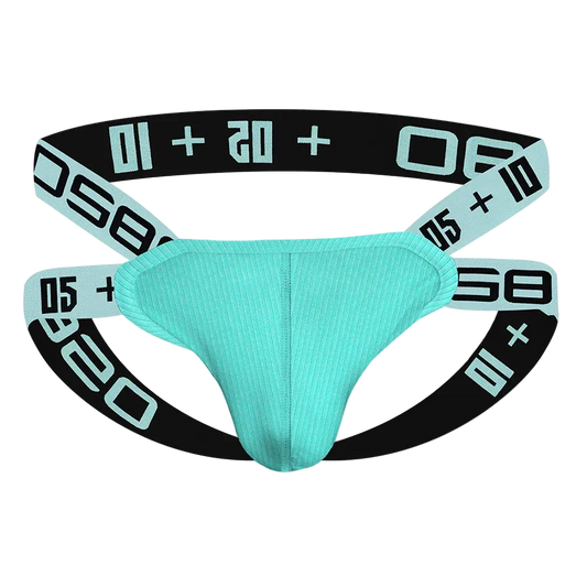 OBSO Muted Jockstrap