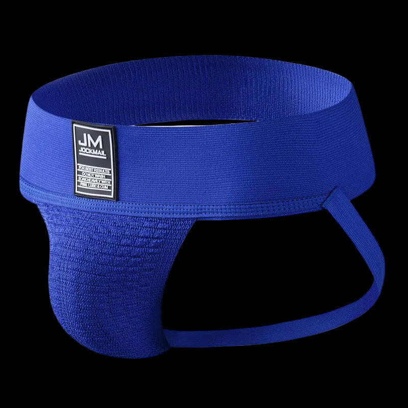 Athletic Jockstrap