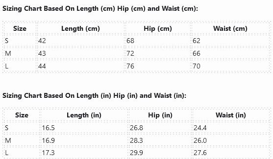 High-Waist Hallow Mesh Garter Shorts