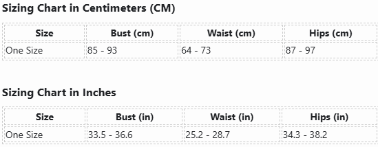 Hologram Honey Dancer Bodysuit