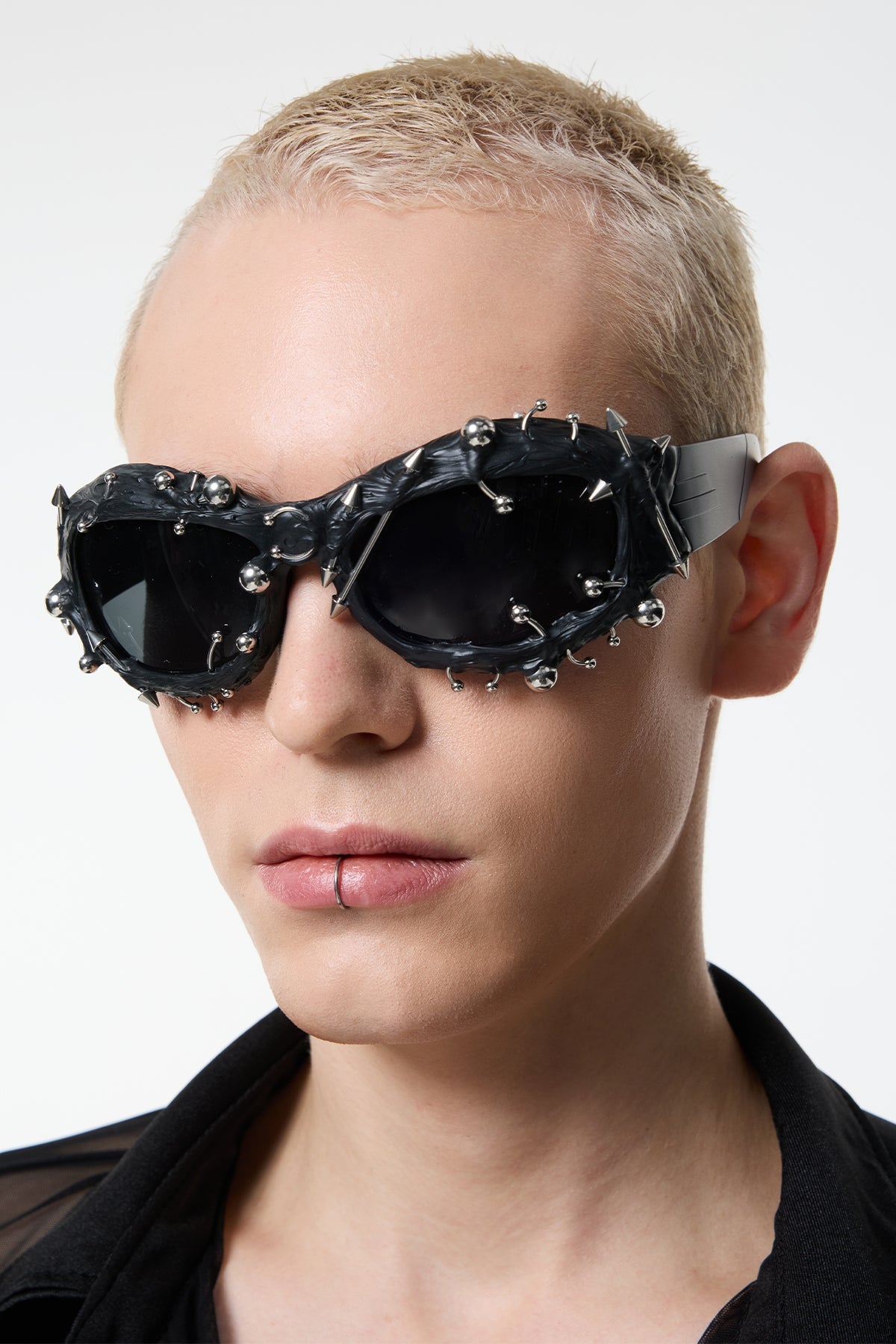Hype Glare Sunglasses