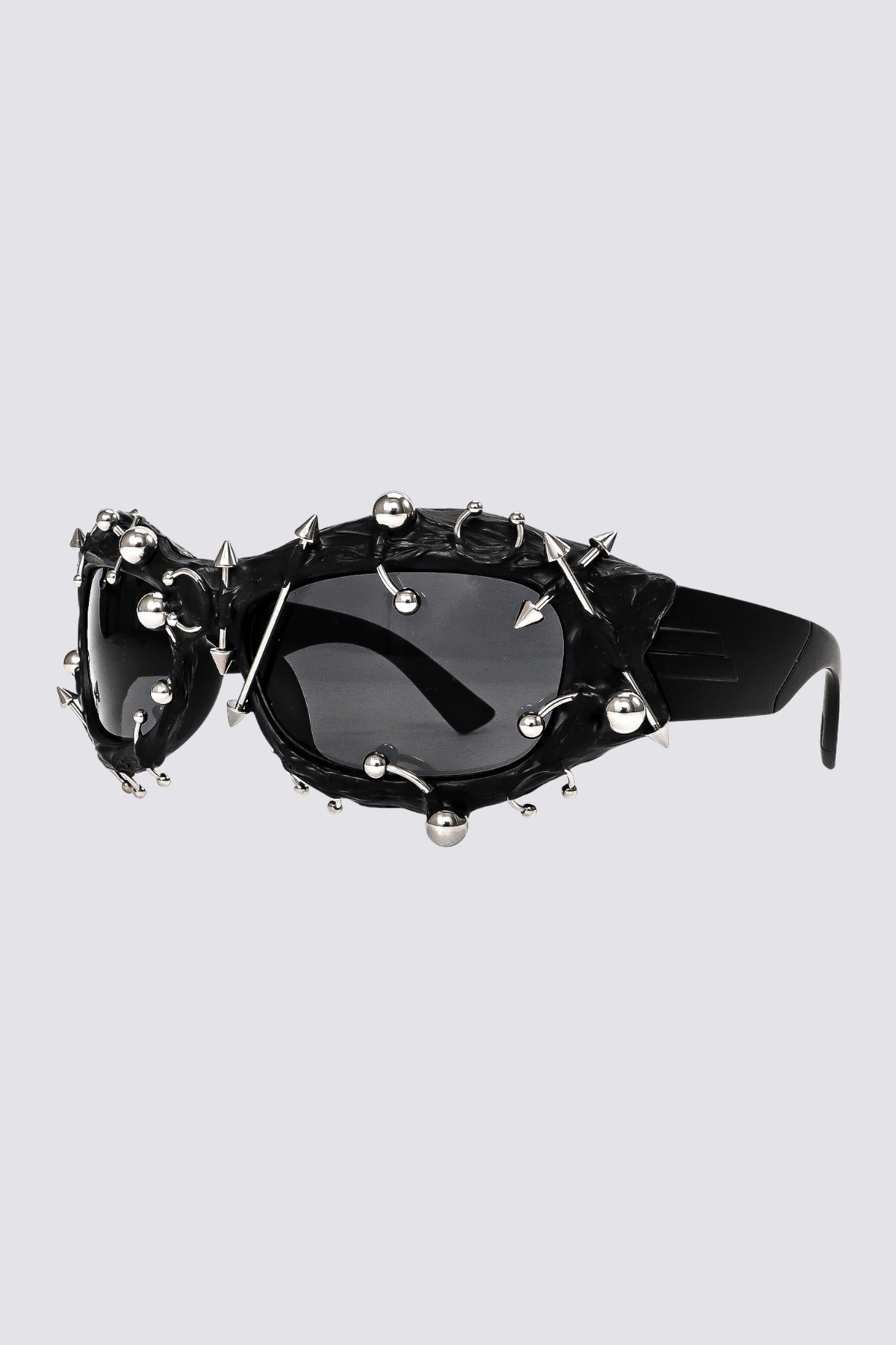 Hype Glare Sunglasses