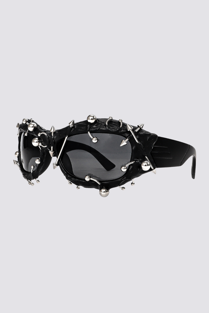 Hype Glare Sunglasses