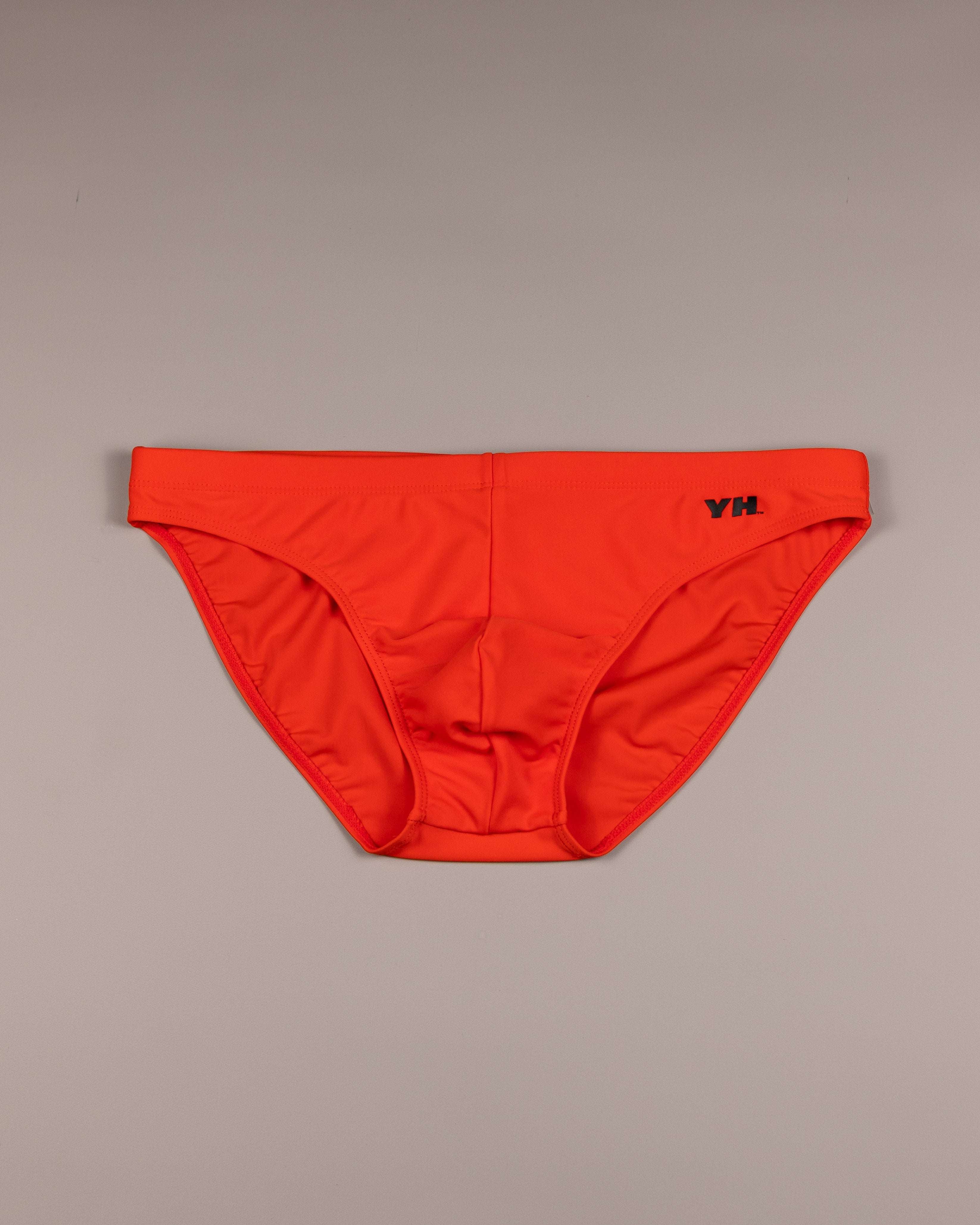 Good Boy Swim Brief