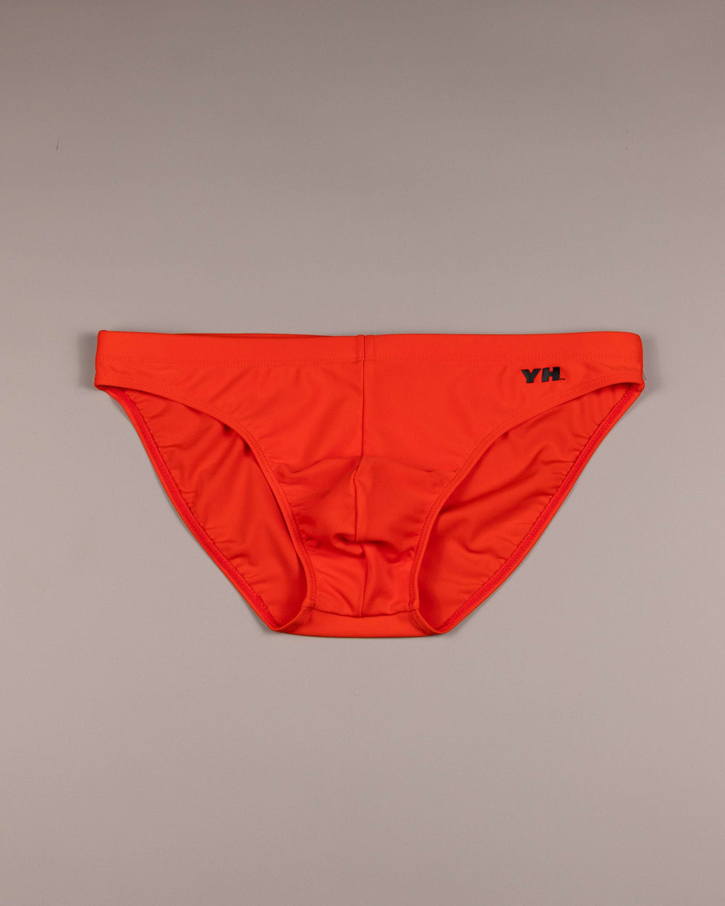 YH Swim Brief