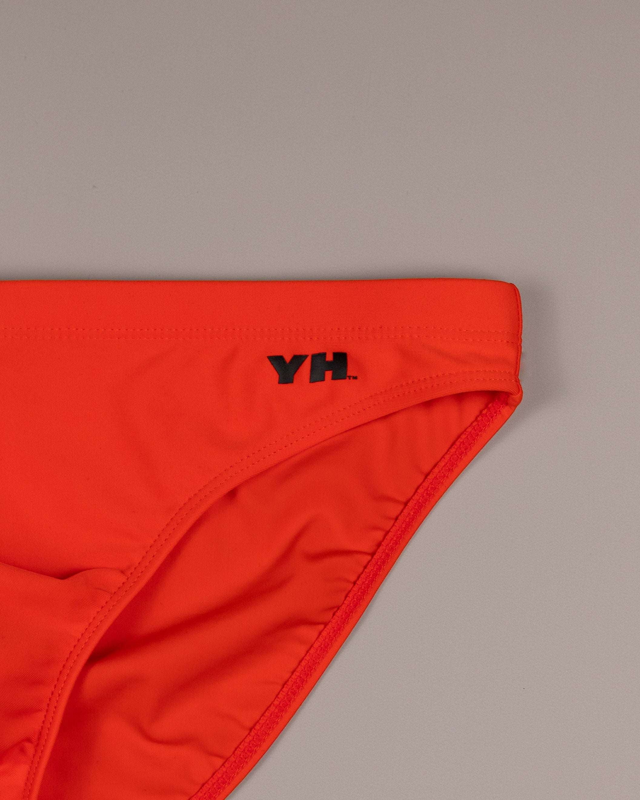 Good Boy Swim Brief