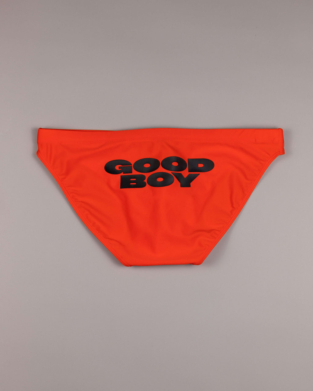 Good Boy Swim Brief
