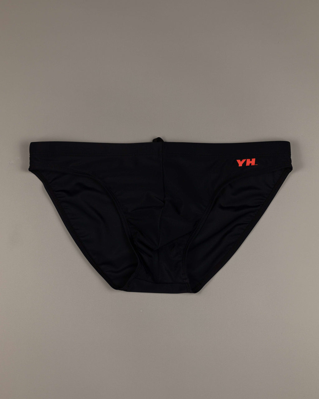 Good Boy Swim Brief
