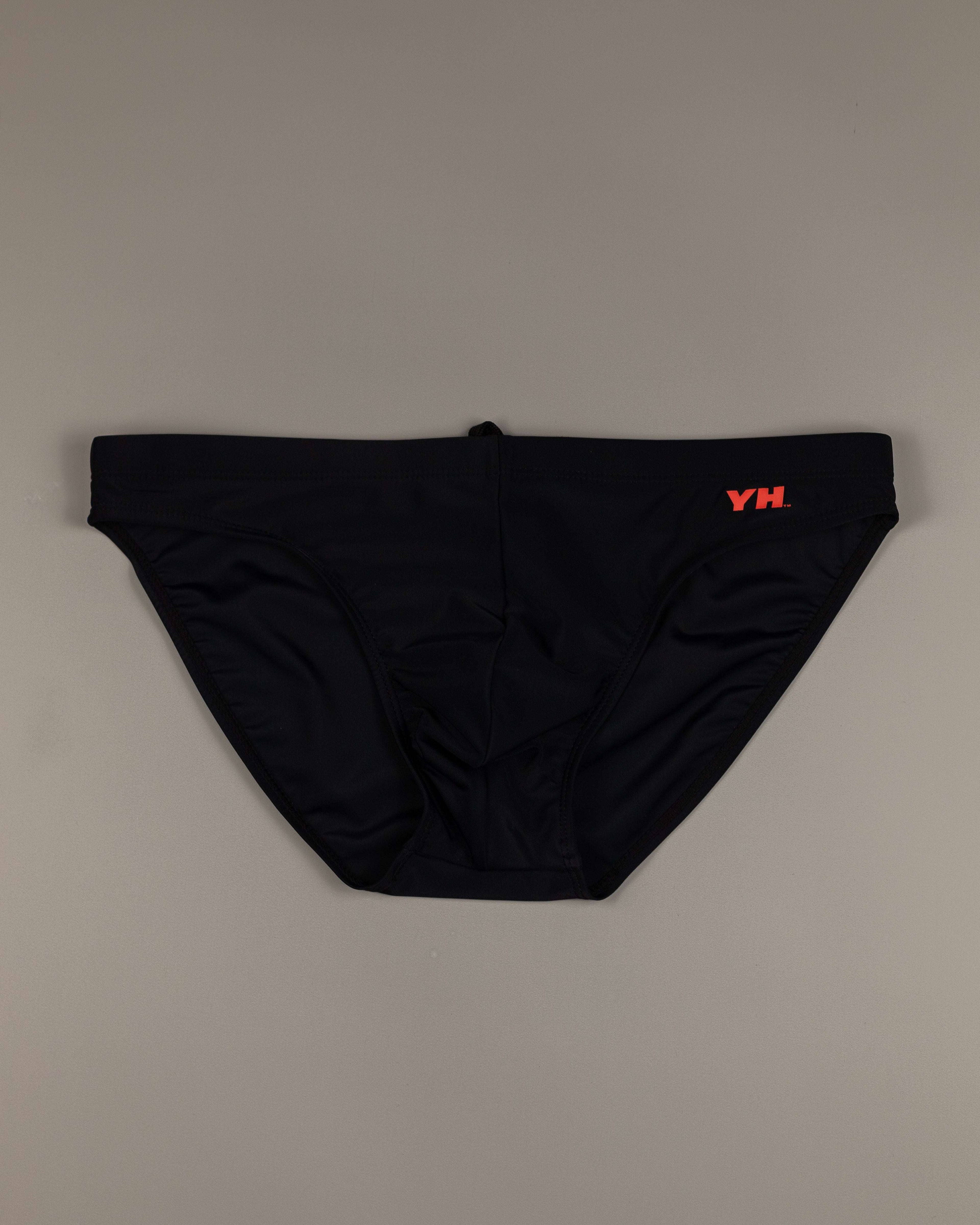 Good Boy Swim Brief