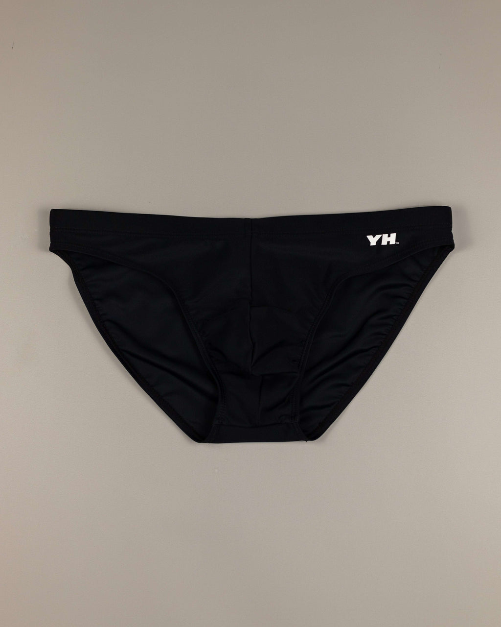 YH Swim Brief