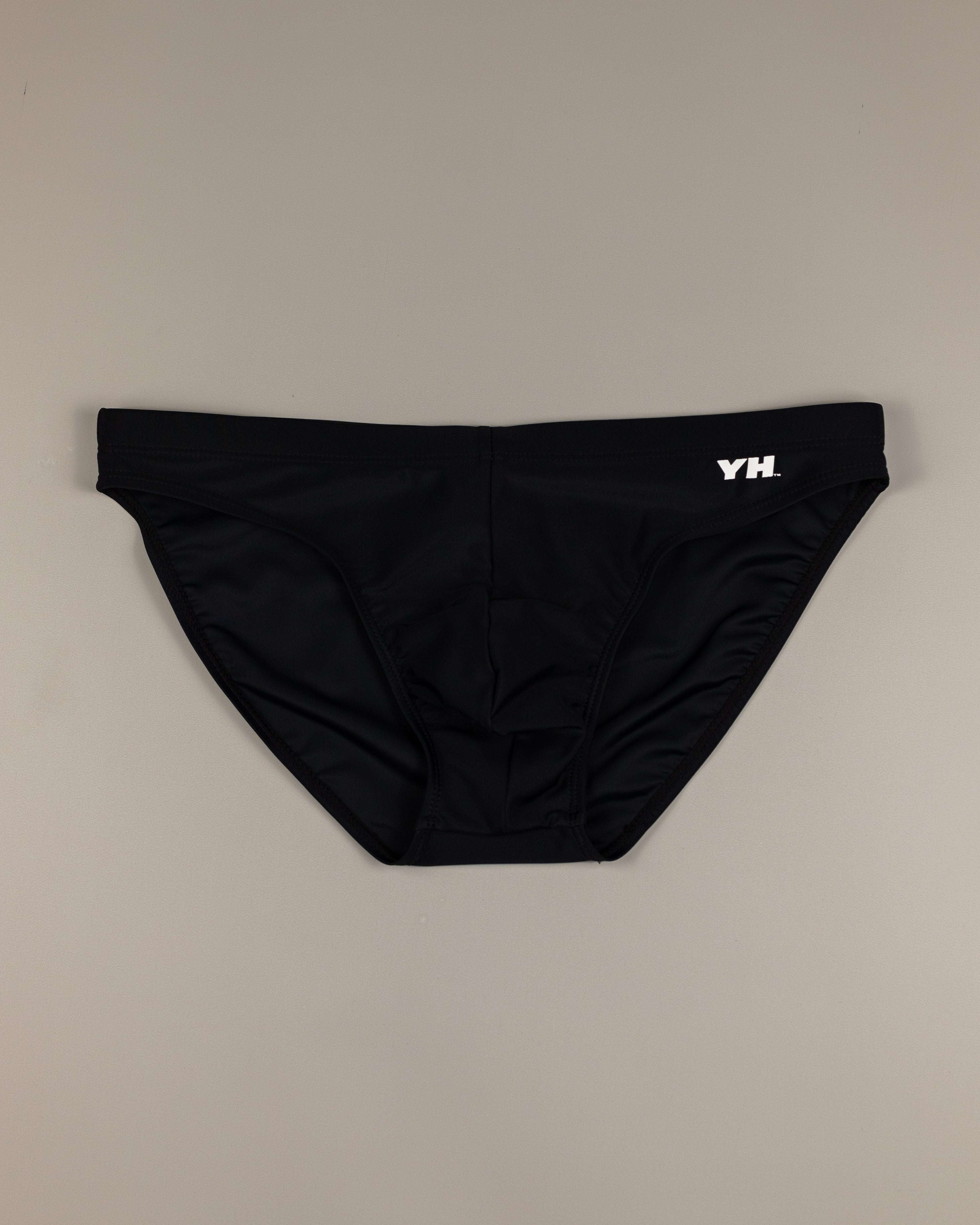 Good Boy Swim Brief
