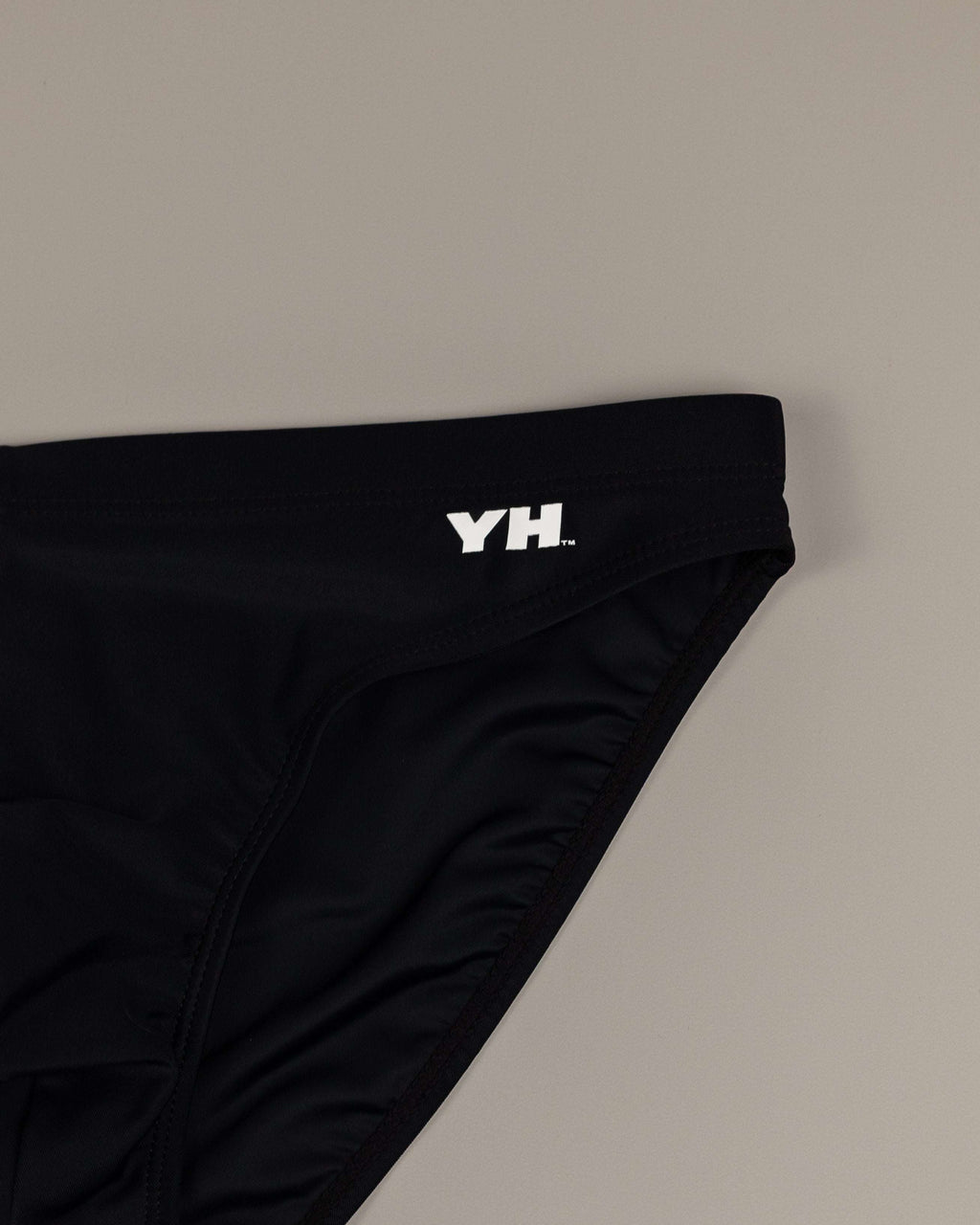 YH Swim Brief