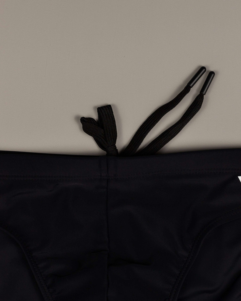 YH Swim Brief