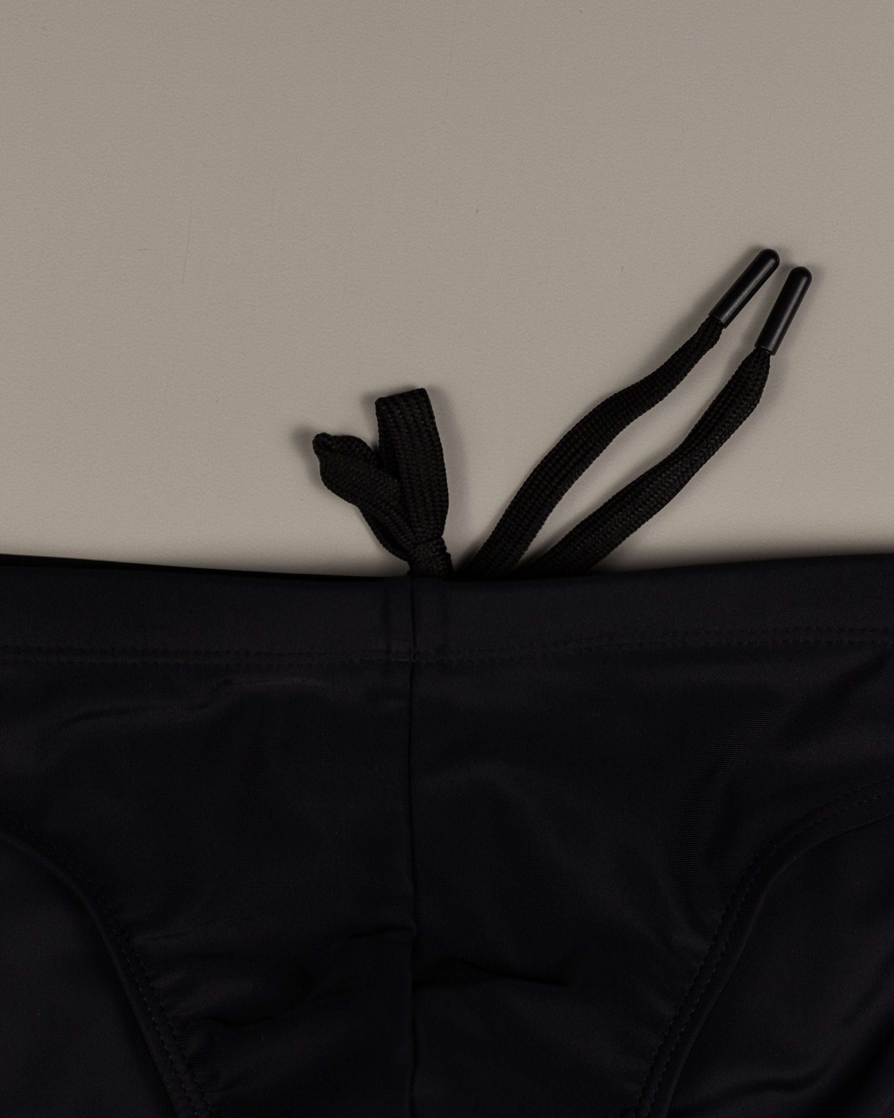 Good Boy Swim Brief