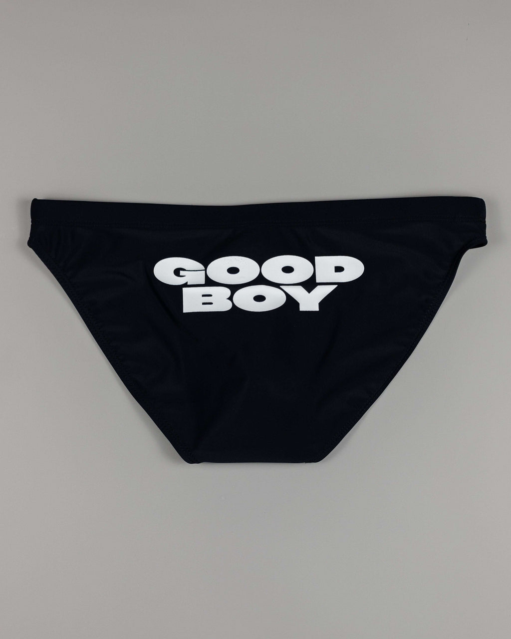 Good Boy Swim Brief