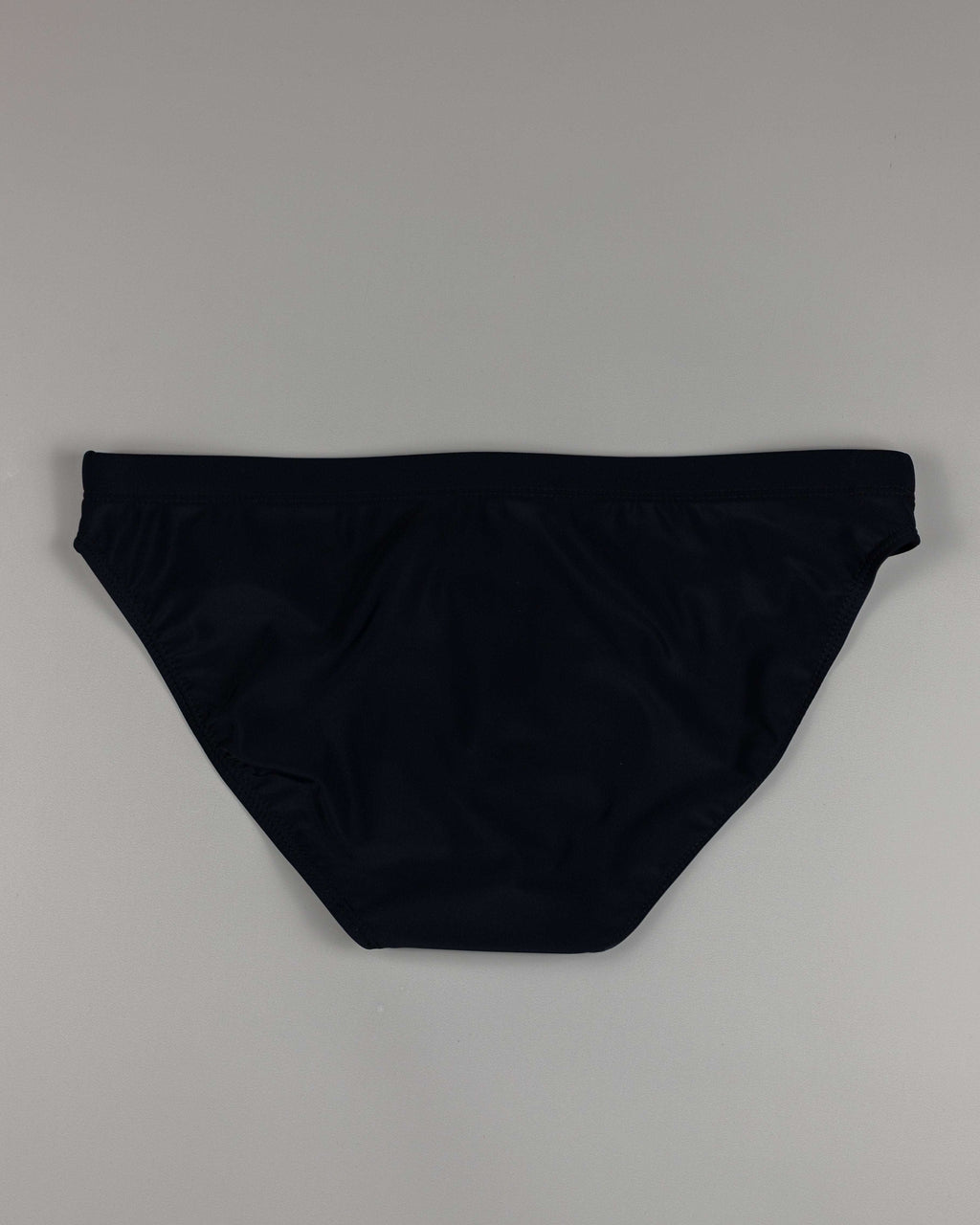 YH Swim Brief