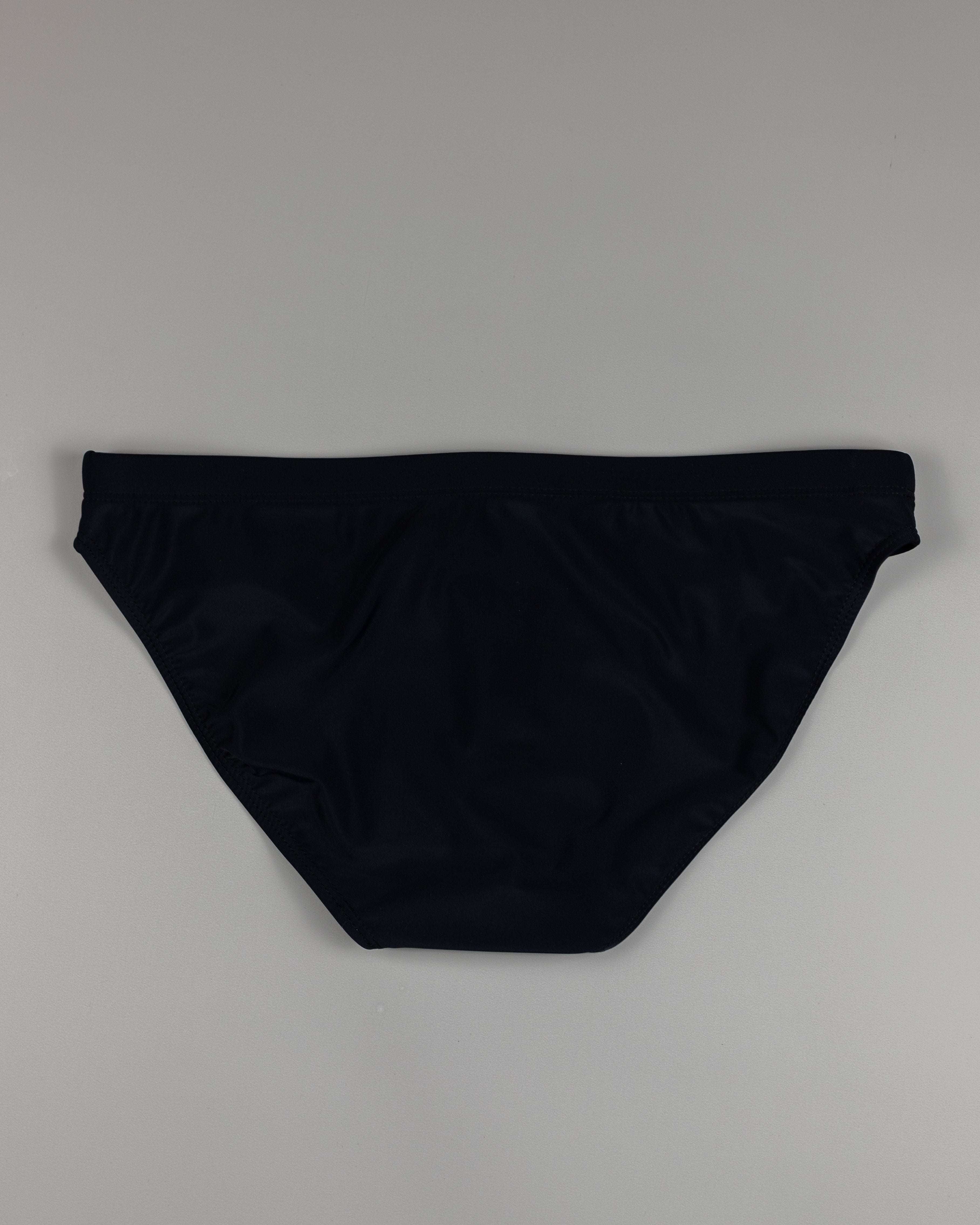 YH Swim Brief