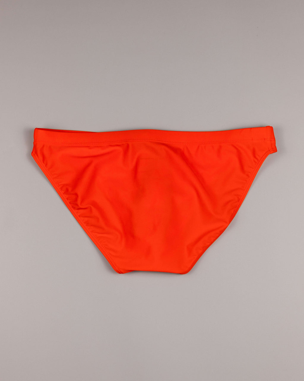 YH Swim Brief