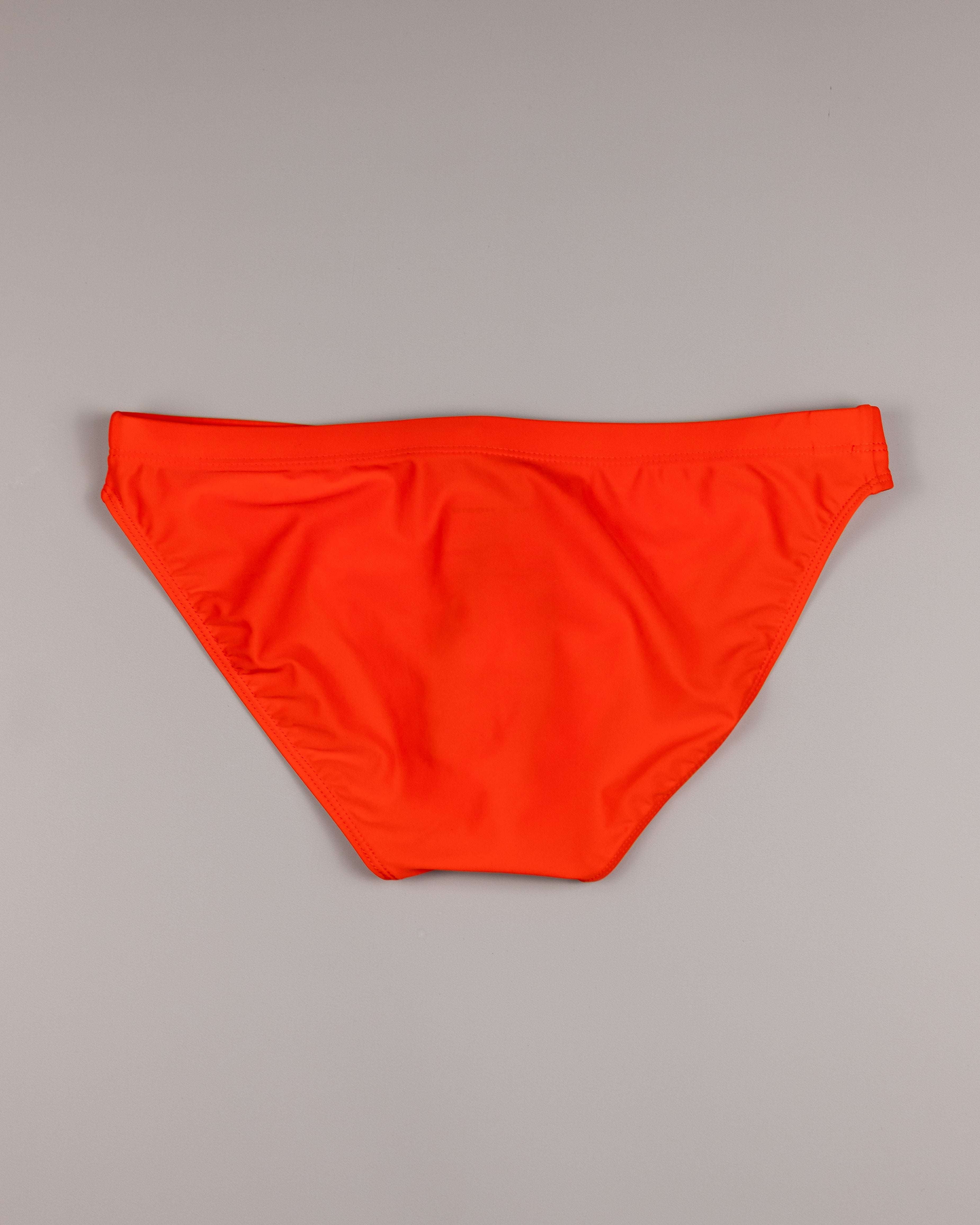 YH Swim Brief
