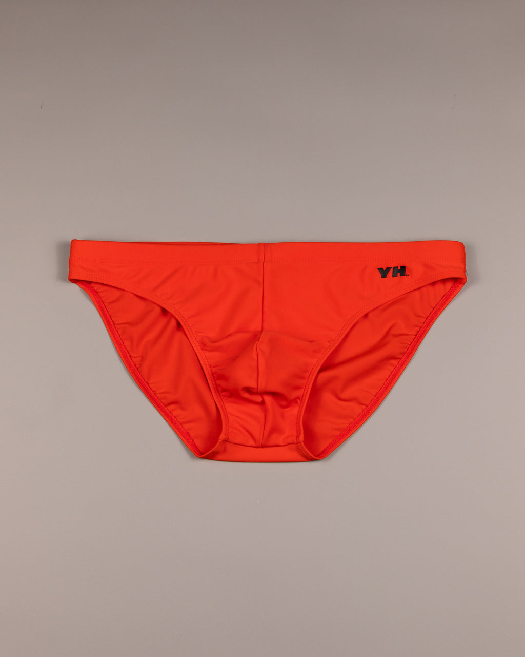 Good Boy Swim Brief