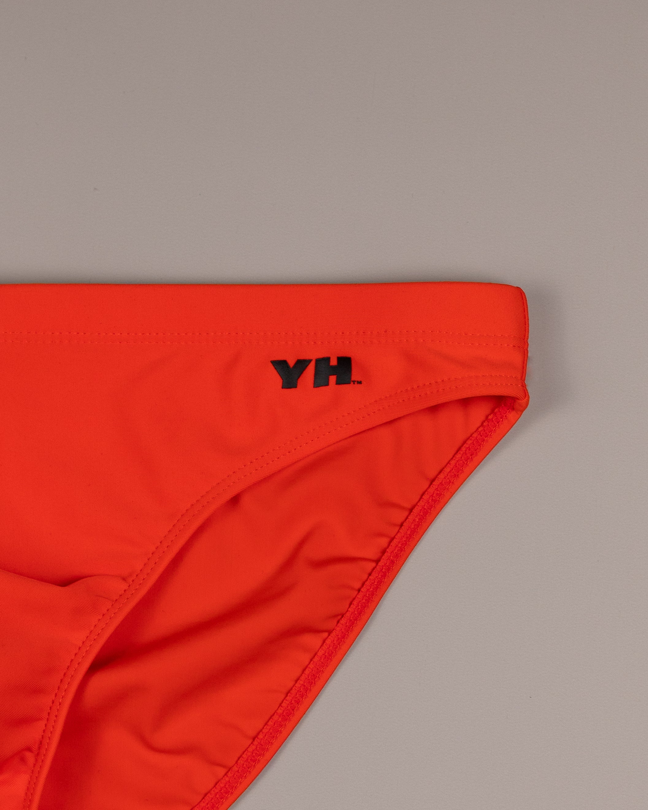 Good Boy Swim Brief
