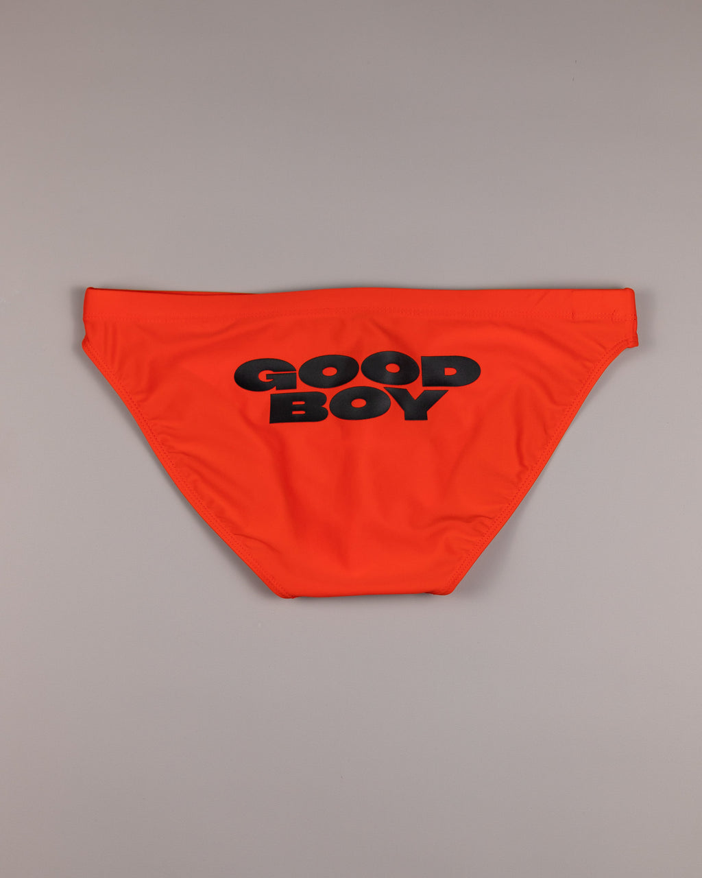 Good Boy Swim Brief