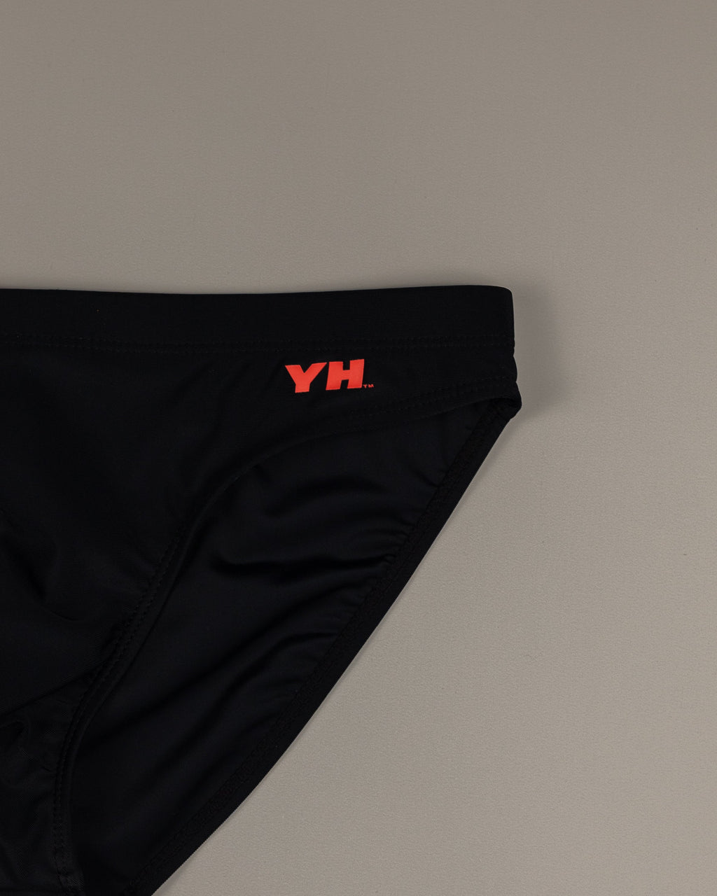 Good Boy Swim Brief