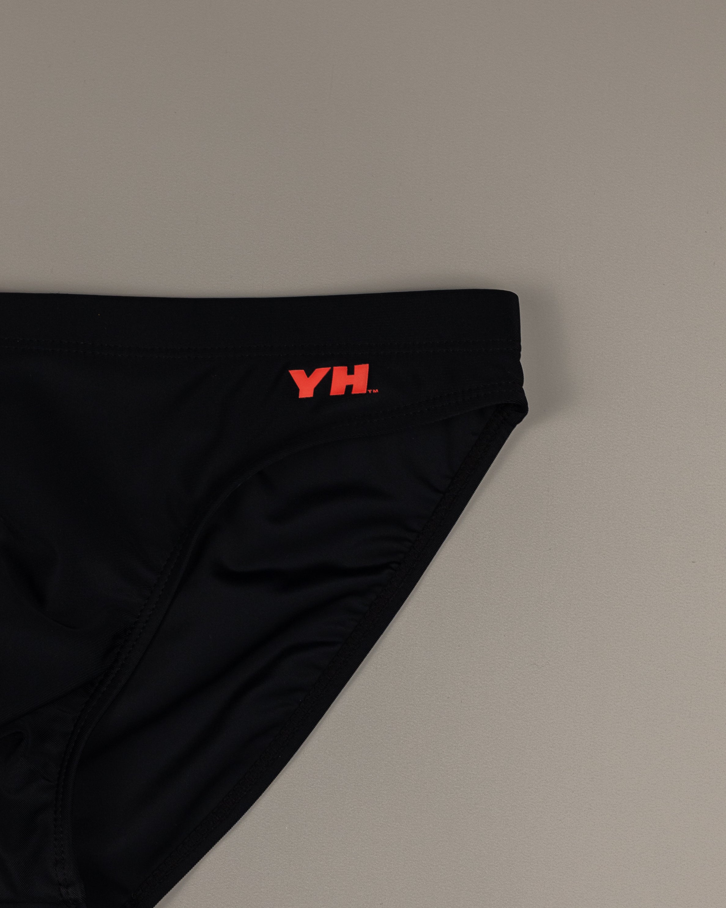 YH Swim Brief