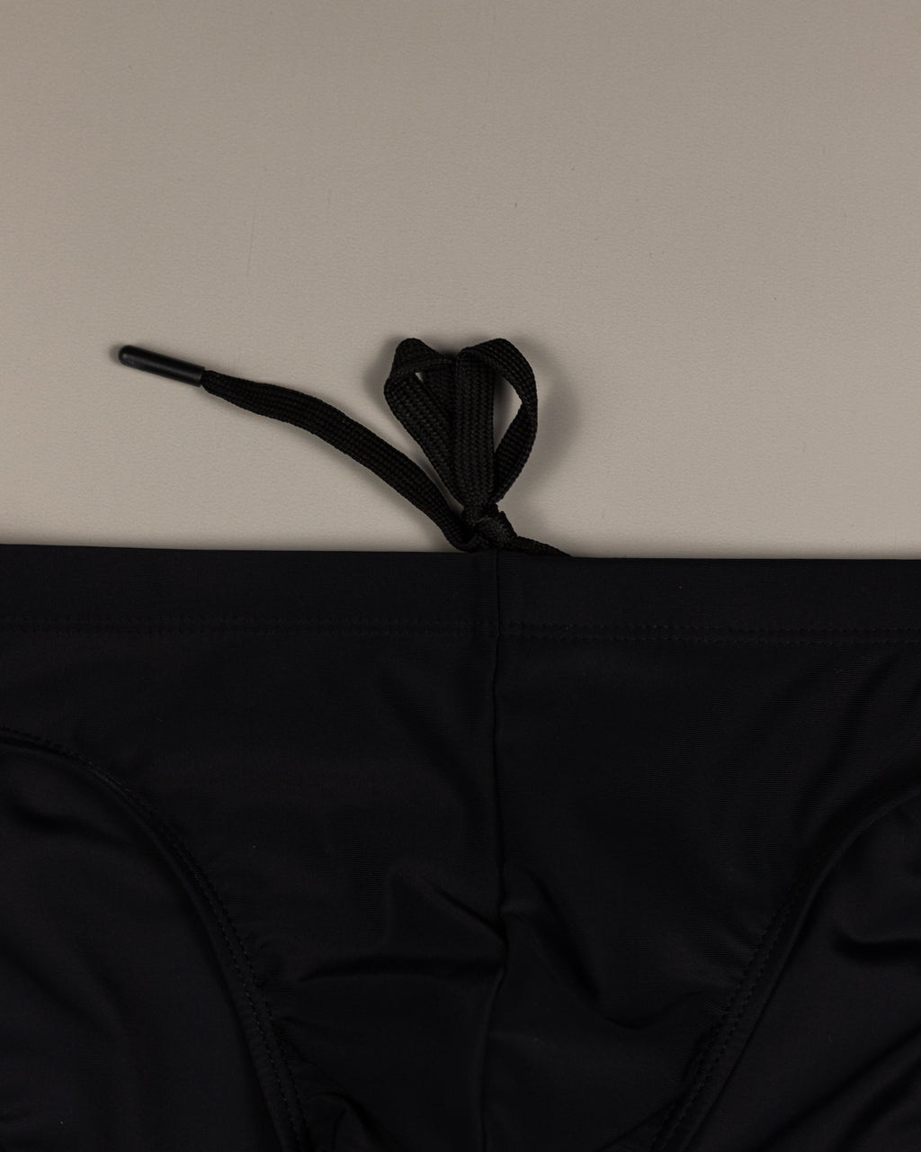 Good Boy Swim Brief