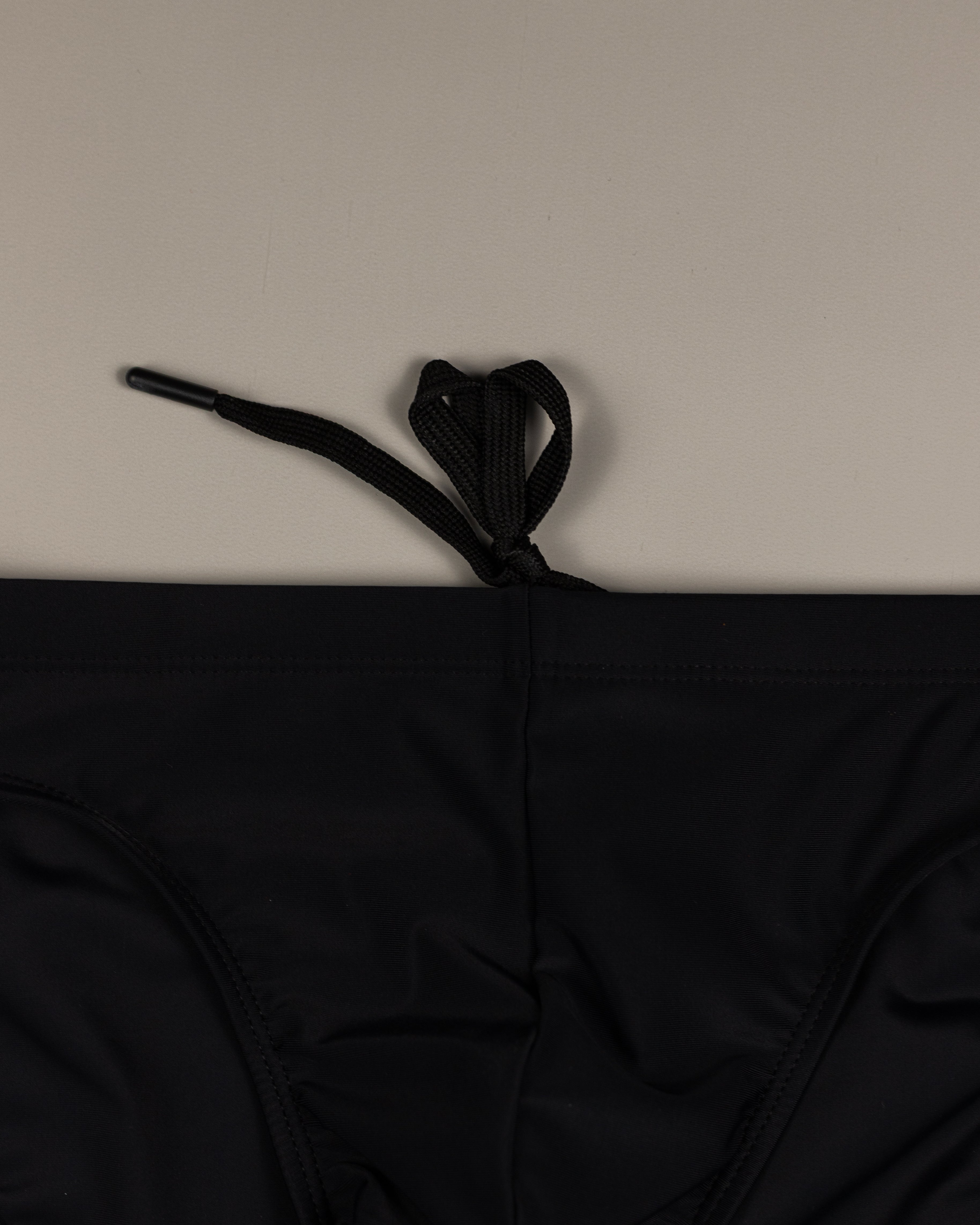 YH Swim Brief