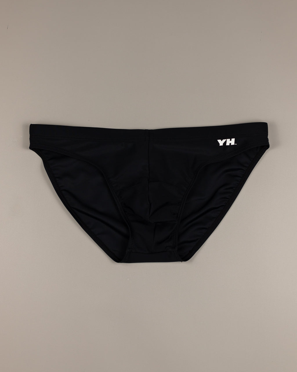 YH Swim Brief