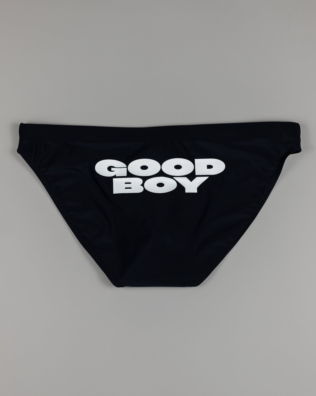 Good Boy Swim Brief