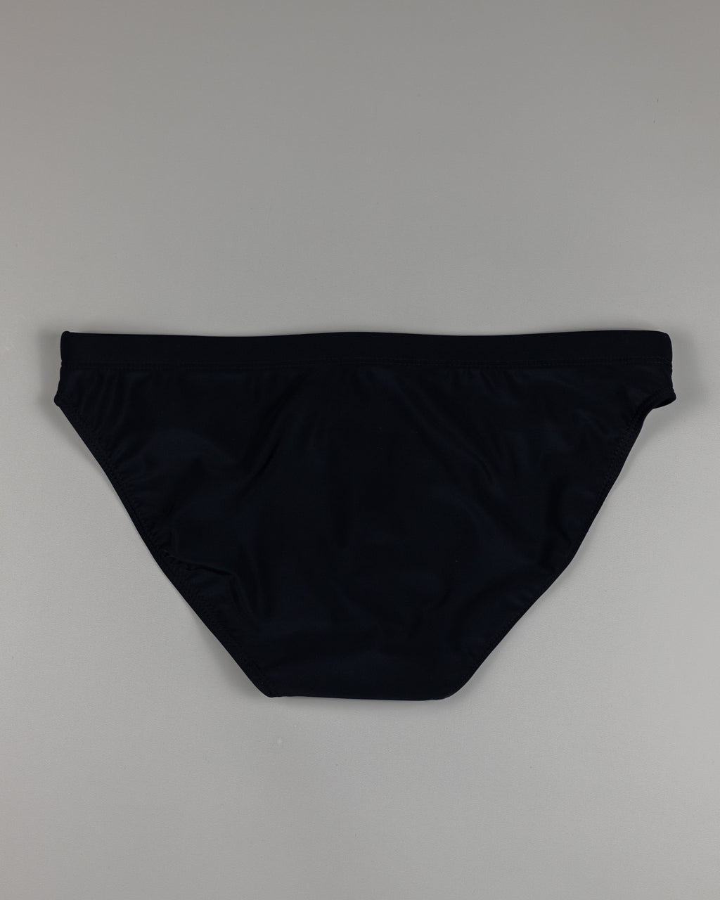 YH Swim Brief