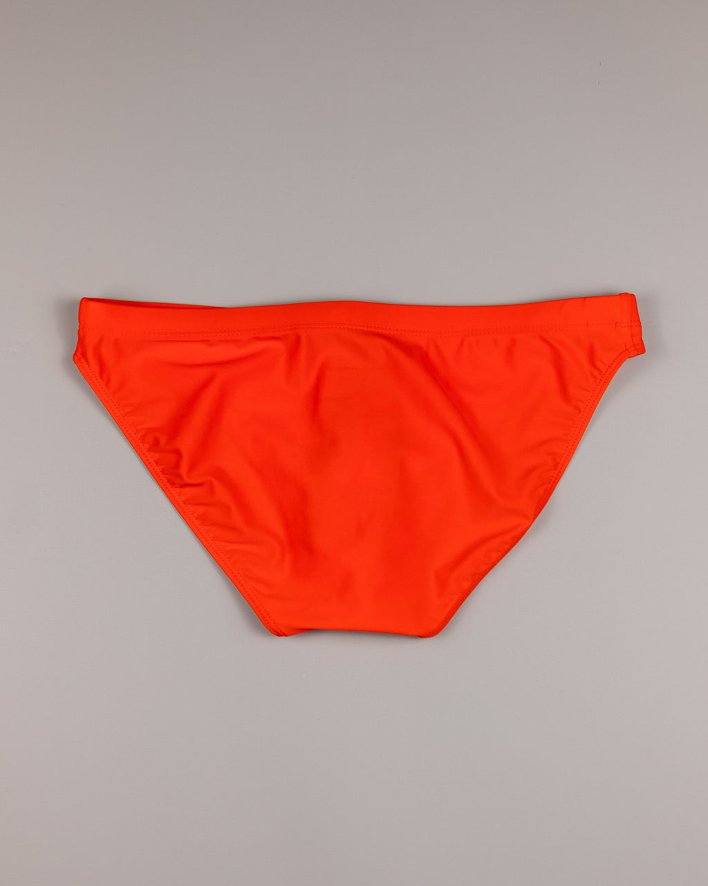 YH Swim Brief