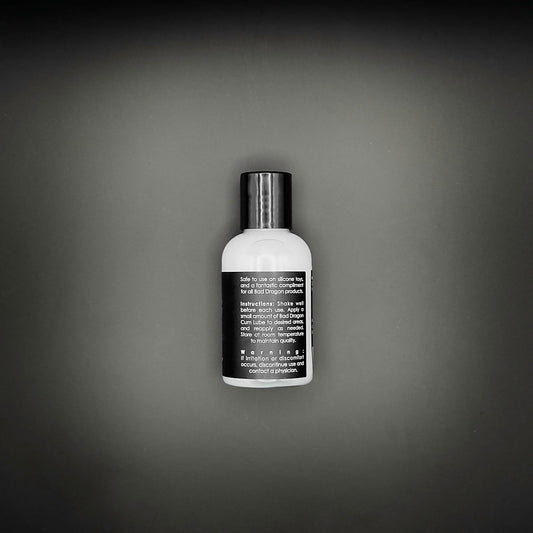 BAD DRAGON CUM LUBE CREAMY 60ML