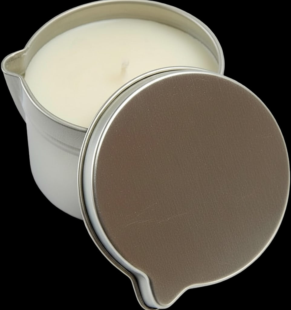 Pouring Candle 250ml