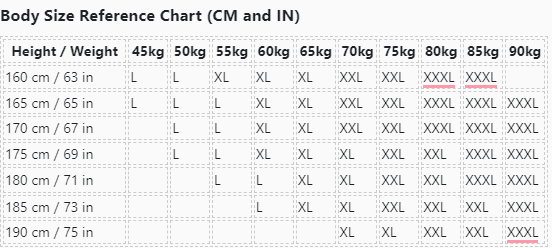 Ice Silk Floral Underwear