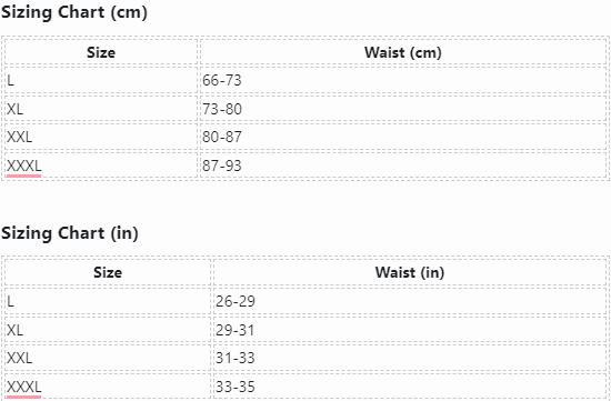 Ice Silk Floral Underwear