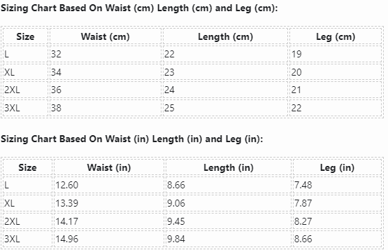 Ice Embrace Transparent Boxer Briefs (4 Pack)