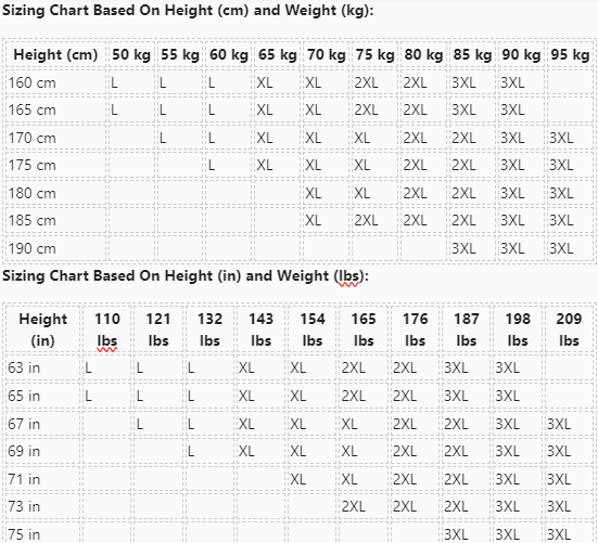 Ice Embrace Transparent Boxer Briefs (4 Pack)