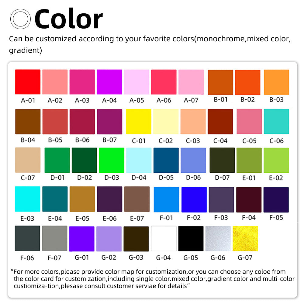 Arthur - Silicone Dildo - Realistic Dildo - Anal Dildo