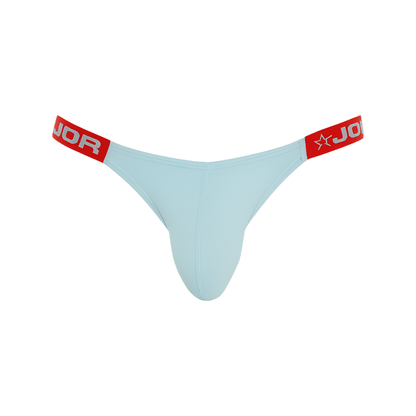 JOR Dante Jockstrap Mint