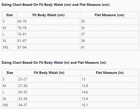 Jockmail Athletic Seduction Jockstrap