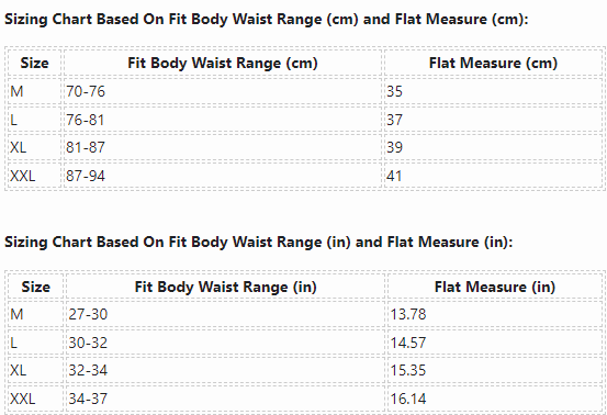 Jockmail Athletic Seduction Mesh Briefs