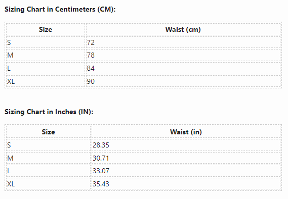 Jockmail Basic Corded Boxer Shorts