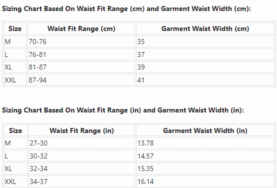 Jockmail Cheeky Lift Butt Enhancer Underwear