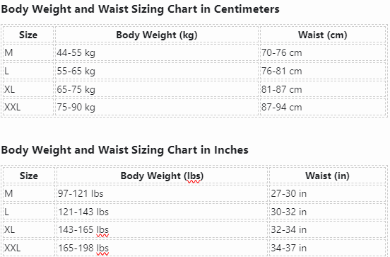 Jockmail Classic Boxers (5 Pack)