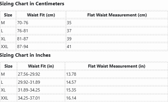 Jockmail Coloured Mesh Boxers (4 Pack)