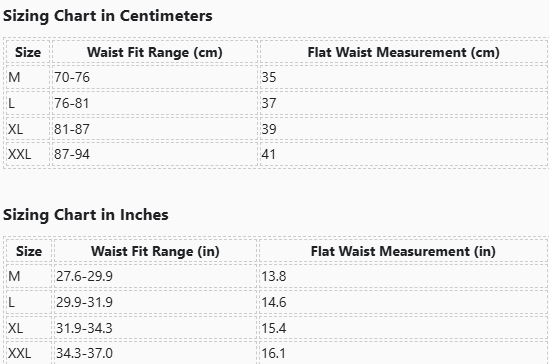 Jockmail Coloured Military Mesh Boxers (6 Pack)